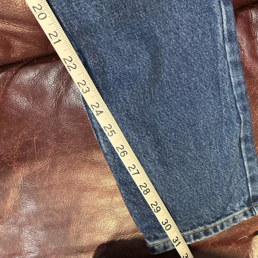 Classic skinny Pepe jeans - Picture 4 of 8